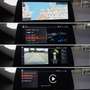 BMW M550 5-serie Touring G31 M550d xDrive M-Sport|High Exec Noir - thumbnail 16