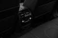 BMW M550 5-serie Touring G31 M550d xDrive M-Sport|High Exec Noir - thumbnail 20