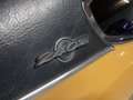 Nissan Sonstige 240Z Braun - thumbnail 9