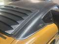 Nissan Sonstige 240Z Braun - thumbnail 10