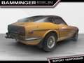 Nissan Sonstige 240Z Braun - thumbnail 4
