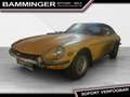 Nissan Sonstige 240Z Braun - thumbnail 2