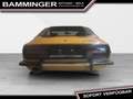 Nissan Sonstige 240Z Braun - thumbnail 5
