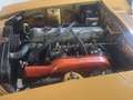 Nissan Sonstige 240Z Braun - thumbnail 12