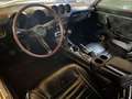 Nissan Sonstige 240Z Braun - thumbnail 11