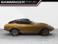 Nissan Sonstige 240Z Braun - thumbnail 3