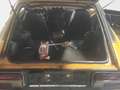 Nissan Sonstige 240Z Braun - thumbnail 7