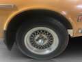 Nissan Sonstige 240Z Braun - thumbnail 6