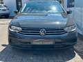 Volkswagen Passat Variant 1.5 TSI OPF Conceptline LED Navi Shzg Kamera Bluet Grau - thumbnail 19