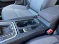 Volkswagen Passat Variant 1.5 TSI OPF Conceptline LED Navi Shzg Kamera Bluet Grau - thumbnail 24