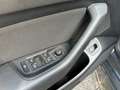 Volkswagen Passat Variant 1.5 TSI OPF Conceptline LED Navi Shzg Kamera Bluet Grau - thumbnail 23