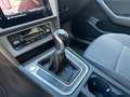 Volkswagen Passat Variant 1.5 TSI OPF Conceptline LED Navi Shzg Kamera Bluet Grau - thumbnail 11