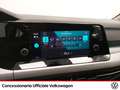 Volkswagen Golf 1.0 tsi evo life 110cv Nero - thumbnail 15