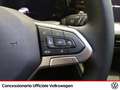Volkswagen Golf 1.0 tsi evo life 110cv Nero - thumbnail 18
