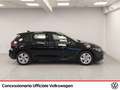 Volkswagen Golf 1.0 tsi evo life 110cv Nero - thumbnail 7