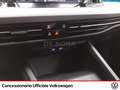 Volkswagen Golf 1.0 tsi evo life 110cv Nero - thumbnail 17