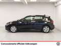 Volkswagen Golf 1.0 tsi evo life 110cv Nero - thumbnail 4