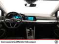 Volkswagen Golf 1.0 tsi evo life 110cv Nero - thumbnail 10