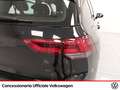 Volkswagen Golf 1.0 tsi evo life 110cv Nero - thumbnail 23
