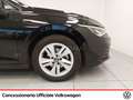 Volkswagen Golf 1.0 tsi evo life 110cv Nero - thumbnail 25