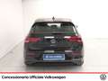 Volkswagen Golf 1.0 tsi evo life 110cv Nero - thumbnail 6