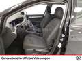 Volkswagen Golf 1.0 tsi evo life 110cv Nero - thumbnail 8