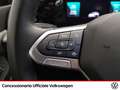 Volkswagen Golf 1.0 tsi evo life 110cv Nero - thumbnail 19