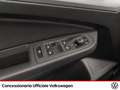 Volkswagen Golf 1.0 tsi evo life 110cv Nero - thumbnail 21