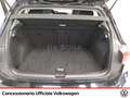 Volkswagen Golf 1.0 tsi evo life 110cv Nero - thumbnail 22
