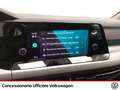 Volkswagen Golf 1.0 tsi evo life 110cv Nero - thumbnail 14