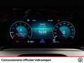 Volkswagen Golf 1.0 tsi evo life 110cv Nero - thumbnail 12
