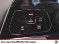 Volkswagen Golf 1.0 tsi evo life 110cv Nero - thumbnail 20