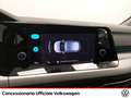 Volkswagen Golf 1.0 tsi evo life 110cv Nero - thumbnail 16