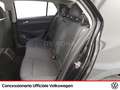 Volkswagen Golf 1.0 tsi evo life 110cv Nero - thumbnail 9