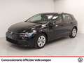 Volkswagen Golf 1.0 tsi evo life 110cv Nero - thumbnail 1