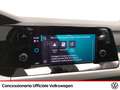 Volkswagen Golf 1.0 tsi evo life 110cv Nero - thumbnail 13