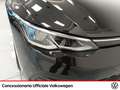 Volkswagen Golf 1.0 tsi evo life 110cv Nero - thumbnail 24