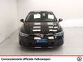 Volkswagen Golf 1.0 tsi evo life 110cv Nero - thumbnail 3