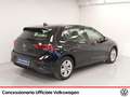 Volkswagen Golf 1.0 tsi evo life 110cv Nero - thumbnail 5