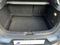 Mazda CX-3 Selection ALU LED SHZ NAV TOTWIN PDC Grau - thumbnail 8