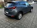 Mazda CX-3 Selection ALU LED SHZ NAV TOTWIN PDC Grau - thumbnail 5