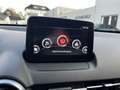 Mazda CX-3 Selection ALU LED SHZ NAV TOTWIN PDC Grau - thumbnail 20