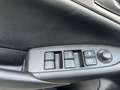 Mazda CX-3 Selection ALU LED SHZ NAV TOTWIN PDC Grau - thumbnail 12