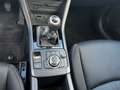 Mazda CX-3 Selection ALU LED SHZ NAV TOTWIN PDC Grau - thumbnail 16