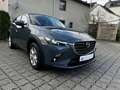 Mazda CX-3 Selection ALU LED SHZ NAV TOTWIN PDC Grau - thumbnail 3