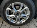 Mazda CX-3 Selection ALU LED SHZ NAV TOTWIN PDC Grau - thumbnail 4