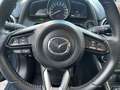 Mazda CX-3 Selection ALU LED SHZ NAV TOTWIN PDC Grau - thumbnail 14