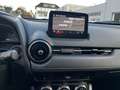 Mazda CX-3 Selection ALU LED SHZ NAV TOTWIN PDC Grau - thumbnail 18