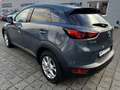 Mazda CX-3 Selection ALU LED SHZ NAV TOTWIN PDC Grau - thumbnail 9