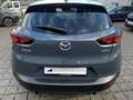 Mazda CX-3 Selection ALU LED SHZ NAV TOTWIN PDC Grau - thumbnail 7